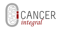 Logotipo de Cáncer Integral